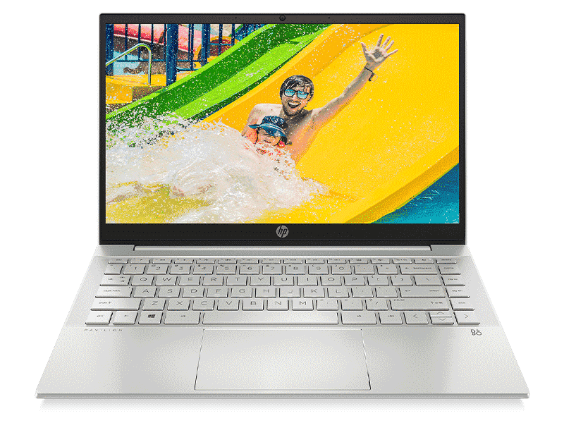 Dell Vostro 15 3580 Laptop