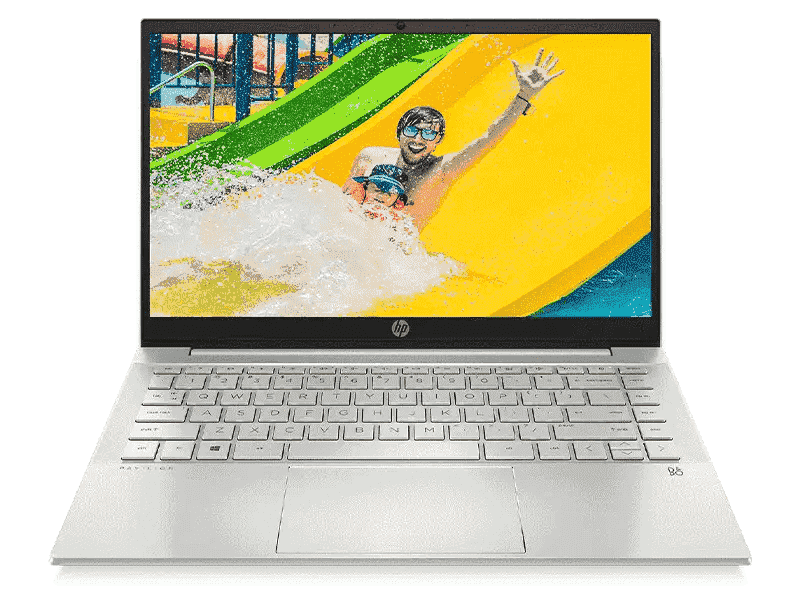 New Inspiron 15 7501 Laptop