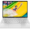 HP Pavilion Aero Laptop 13-be0030AU