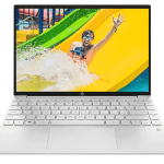 HP Pavilion Aero Laptop 13-be0206AU
HP Pavilion Aero Laptop 13-be0206AU