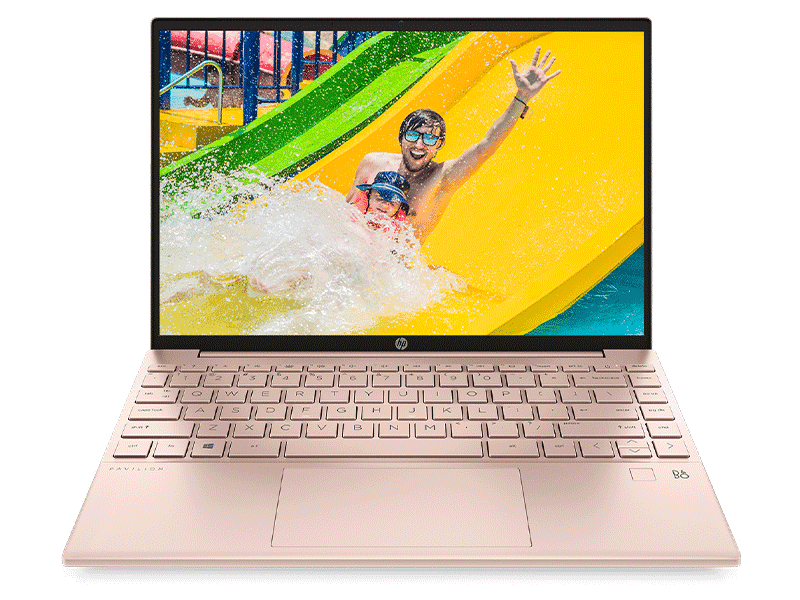 New Inspiron 15 7501 Laptop i7 Laptop