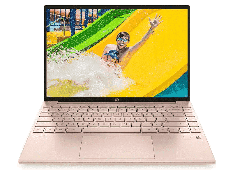 HP Pavilion Aero Laptop 13-be0208AU
HP Pavilion Aero Laptop 13-be0208AU HP Pavilion Aero Laptop 13-be0208AU
HP Pavilion Aero Laptop 13-be0208AU