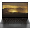 HP ENVY x360 Laptop – 13-ay0045au