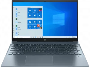 HP Pavilion Laptop 15-eh1109AU