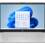 HP Laptop 15s-du3564TU