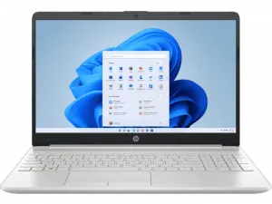 HP Laptop 15s gr0012AU Keybaord Price Tag Laptop Store Jaipur