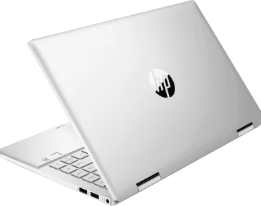 All About Hp Support in Jaipur