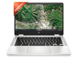 HP-Chromebook-14a-ca0506TU-1-1-768x768-1.jpg