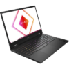 HP Omen 16-B1371TX Laptop