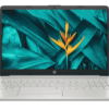 HP Laptop 15s-du3519TX