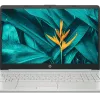 HP Laptop 15s-fq5010TU