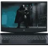 HP Pavilion Gaming Laptop 15-dk2096TX