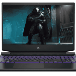 HP Pavilion Gaming Laptop 15-ec2145AX