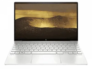HP ENVY Laptop 13-ba1505TX