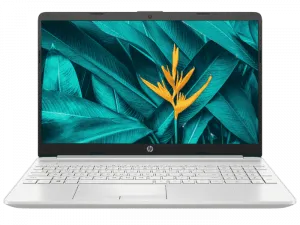 HP Laptop 15s-fr2006TU