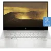 HP ENVY Laptop 15-ep1085TX