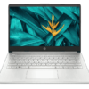 HP Laptop 14s-fq1083AU