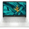HP Laptop 14s-fq1083AU