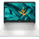 HP Laptop 14s-fq1029AU