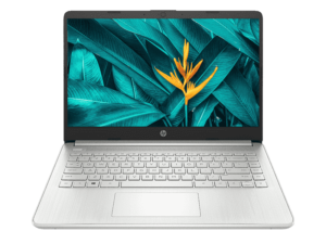 HP Laptop 14s-dq2606TU
