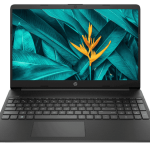 HP Laptop 15s-fq2071TU