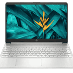How to fix if laptop keyboard not working.jpg
