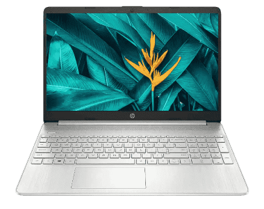 How to fix if laptop keyboard not working.jpg