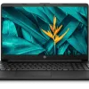HP Laptop 15s-du1516TU