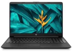 HP Laptop 15s-du1516TU