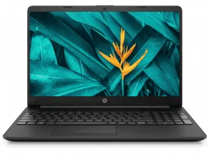 HP Laptop 15s-du3055TU