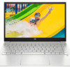 HP Pavilion Laptop 14-dv1001TU