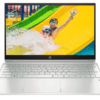 HP Pavilion Laptop 15-eg2039TU