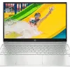 HP Pavilion Laptop 15-eg2039TU