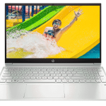 HP Pavilion Laptop 15-eg2019TX