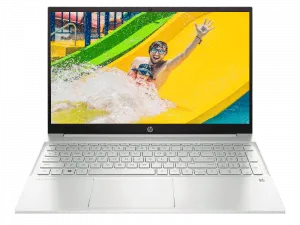 HP Pavilion Laptop 15-eg2019TX