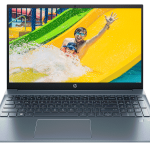 HP Pavilion Laptop 15-eg2018TX