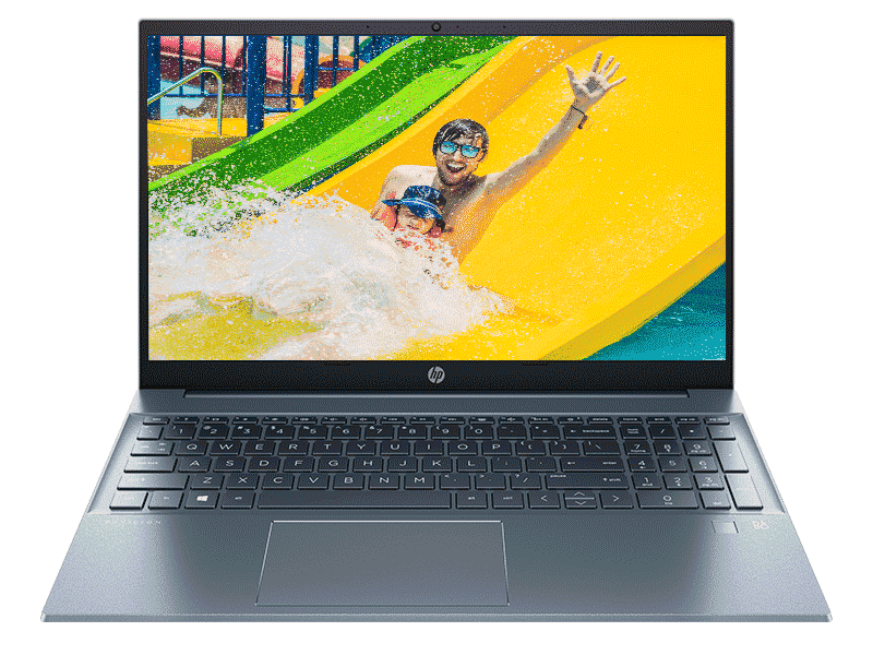 Dell Vostro 15 3580 Laptop