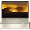 HP ENVY x360 Convertible 13-bd0063TU