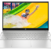HP Pavilion Laptop 15-eh1103AU