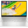 HP Pavilion Laptop 15-eg1000TX