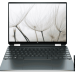 HP Spectre x360 Convertible 13-aw2003TU