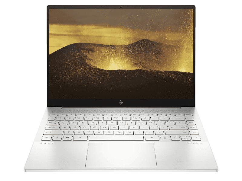 New Inspiron 14 5490 Laptop