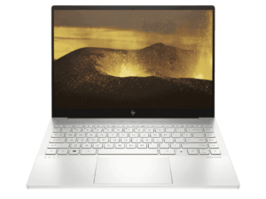 HP ENVY Laptop 14-eb0021TX