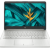HP Laptop 14s-dy2504TU