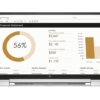 HP EliteBook x360 1030 G8 Notebook PC