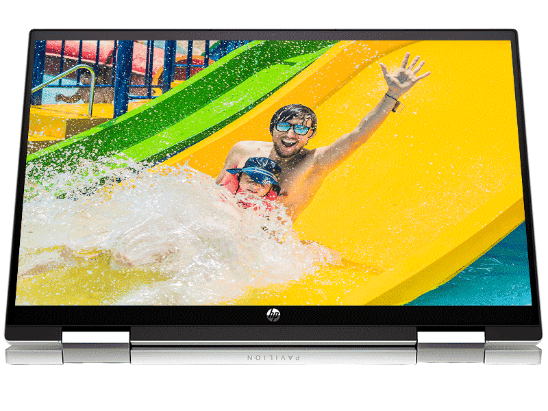 HP Pavilion x360 Convertible 14-dy0186TU HP Pavilion x360 Convertible 14-dy0186TU