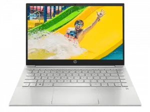 HP Pavilion Laptop 14-ec1019AU