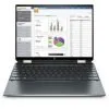 Spectre 14 x360 -ea0538TU