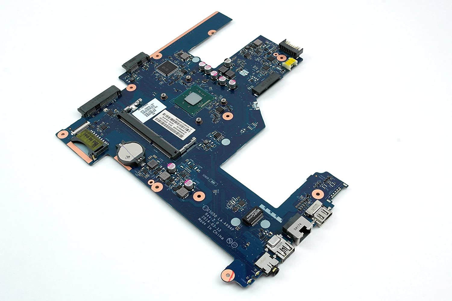 Hp 15-r zso50 la-a994p motherboard.jpg