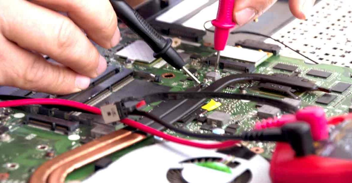 Hp Repair Center Near Me In Jaipur Rajasthan